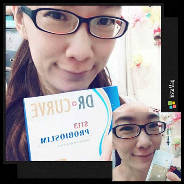 Dr.CurveS113專利乳酸菌