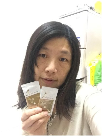 Dr.CurveS113專利乳酸菌