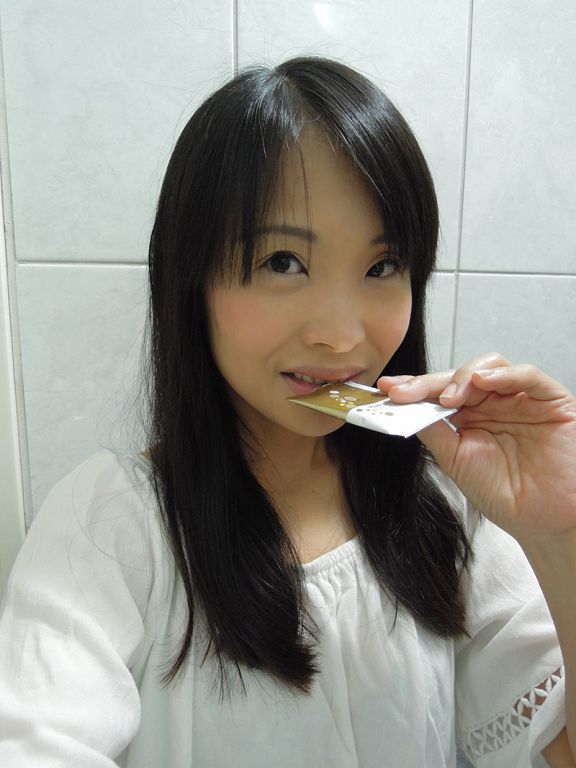 Dr.CurveS113專利乳酸菌