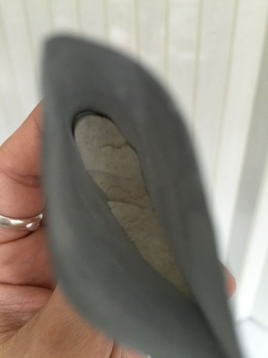 Dr.CurveS113專利乳酸菌