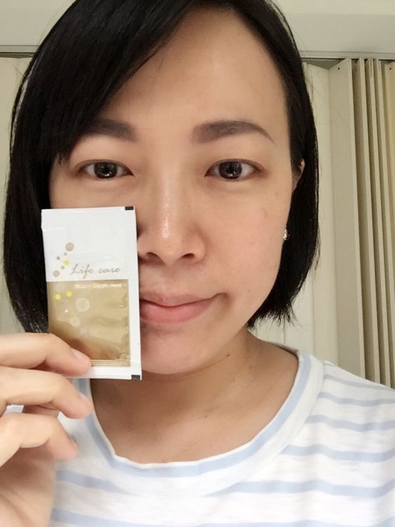 Dr.CurveS113專利乳酸菌