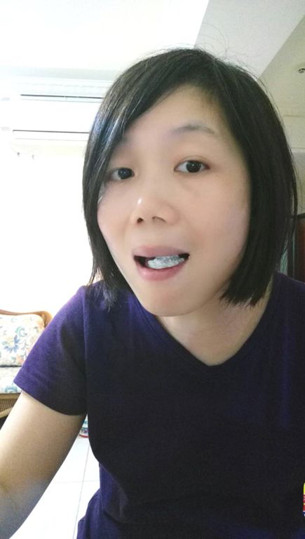 Dr.CurveS113專利乳酸菌