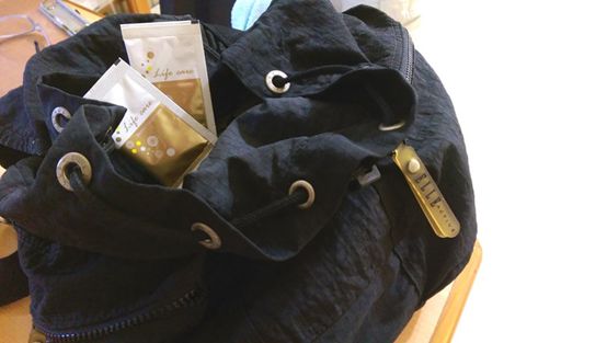 Dr.CurveS113專利乳酸菌