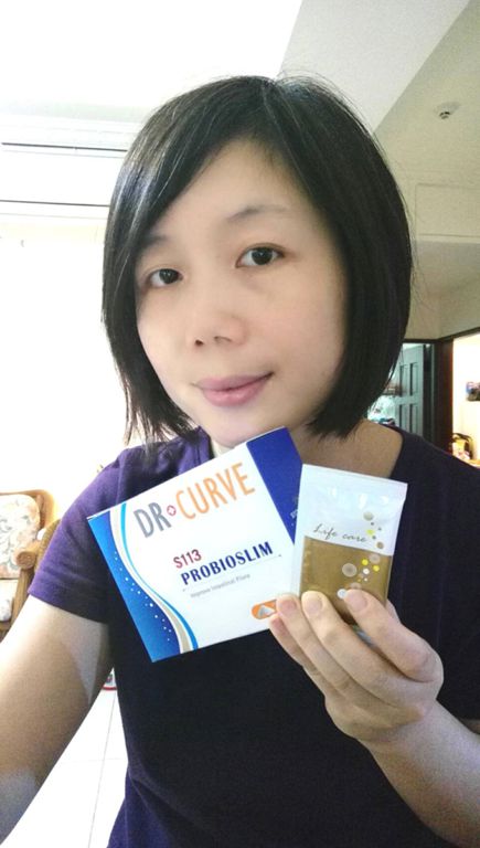 Dr.CurveS113專利乳酸菌