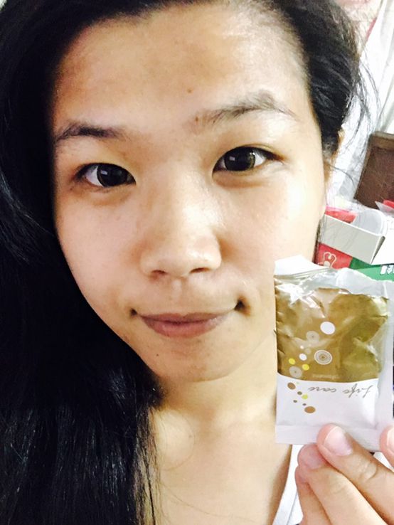 Dr.CurveS113專利乳酸菌