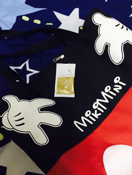 Dr.CurveS113專利乳酸菌