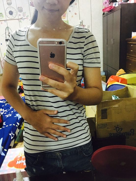 Dr.CurveS113專利乳酸菌