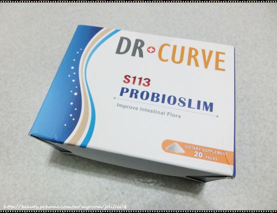 Dr.CurveS113專利乳酸菌