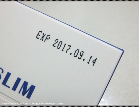 Dr.CurveS113專利乳酸菌