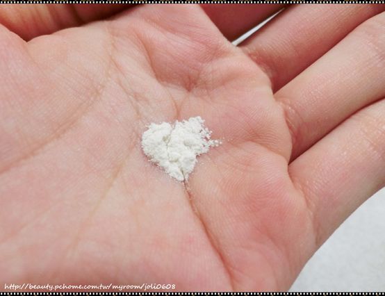 Dr.CurveS113專利乳酸菌