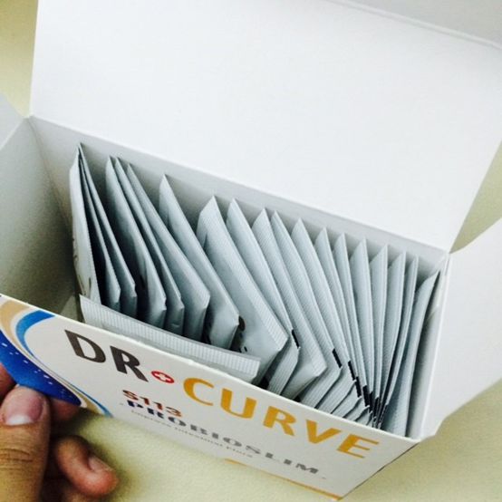 Dr.CurveS113專利乳酸菌