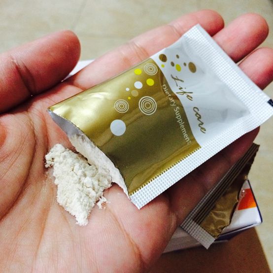 Dr.CurveS113專利乳酸菌