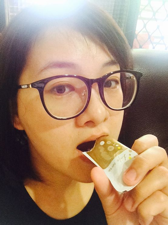 Dr.CurveS113專利乳酸菌