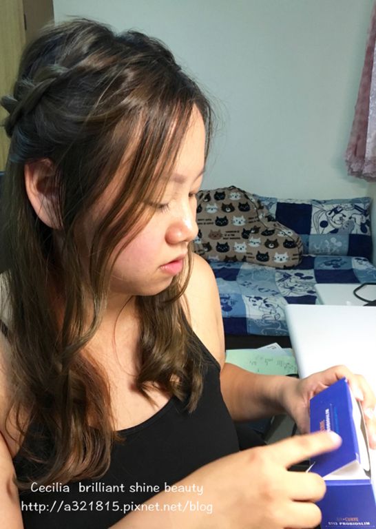 Dr.CurveS113專利乳酸菌