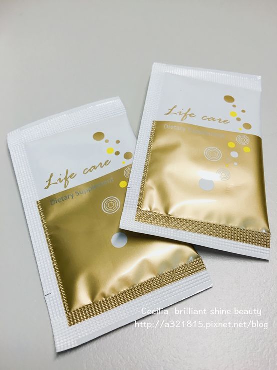 Dr.CurveS113專利乳酸菌