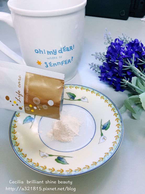 Dr.CurveS113專利乳酸菌