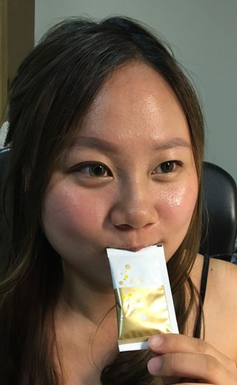 Dr.CurveS113專利乳酸菌