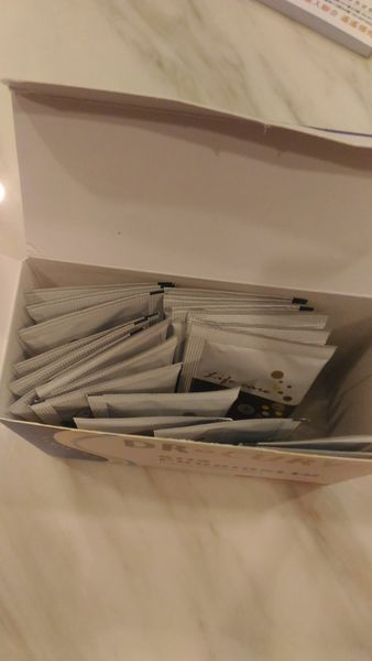 Dr.CurveS113專利乳酸菌