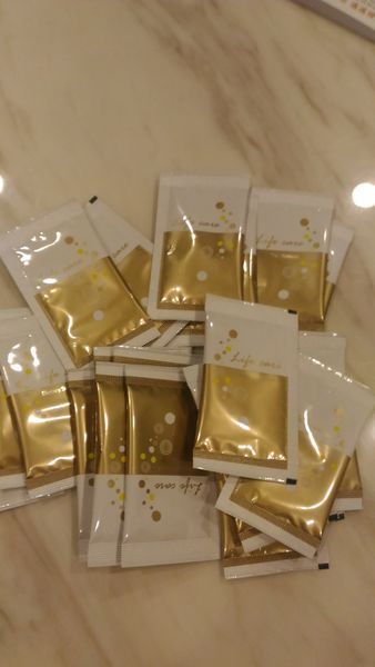 Dr.CurveS113專利乳酸菌