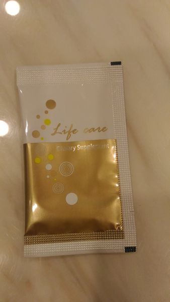 Dr.CurveS113專利乳酸菌