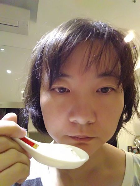 Dr.CurveS113專利乳酸菌