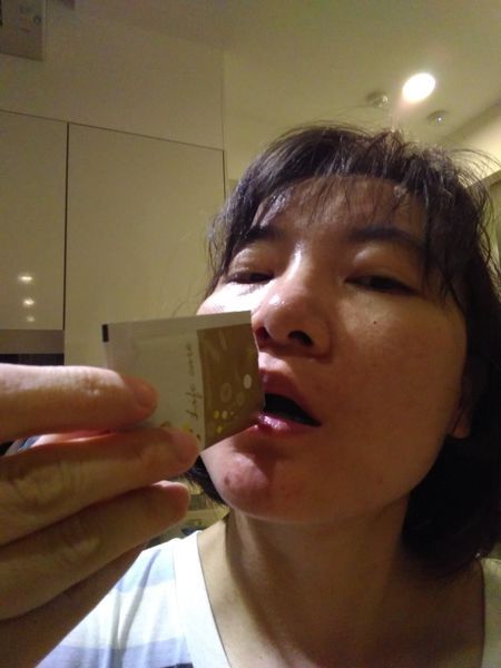 Dr.CurveS113專利乳酸菌