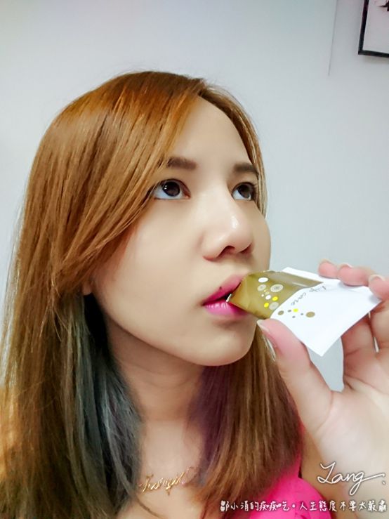 Dr.CurveS113專利乳酸菌