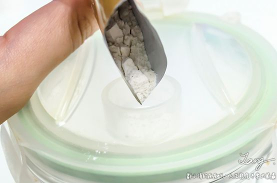 Dr.CurveS113專利乳酸菌