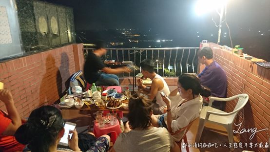 Dr.CurveS113專利乳酸菌