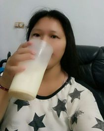 Dr.CurveS113專利乳酸菌