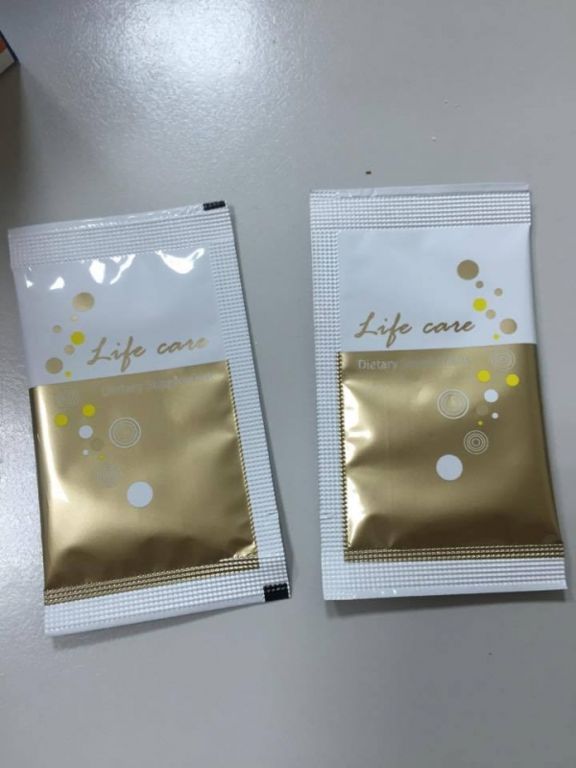 Dr.CurveS113專利乳酸菌