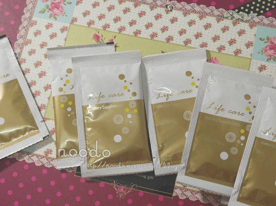 Dr.CurveS113專利乳酸菌