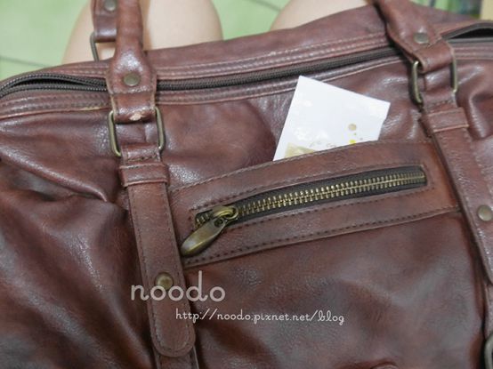 Dr.CurveS113專利乳酸菌