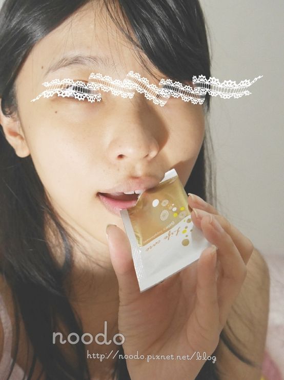 Dr.CurveS113專利乳酸菌