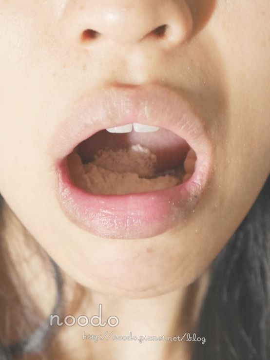 Dr.CurveS113專利乳酸菌