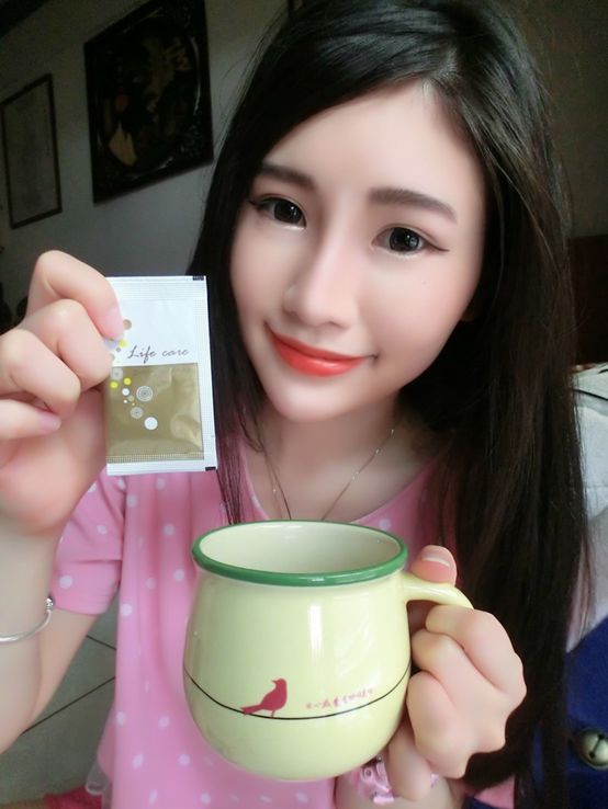 Dr.CurveS113專利乳酸菌