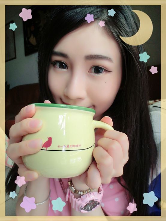 Dr.CurveS113專利乳酸菌