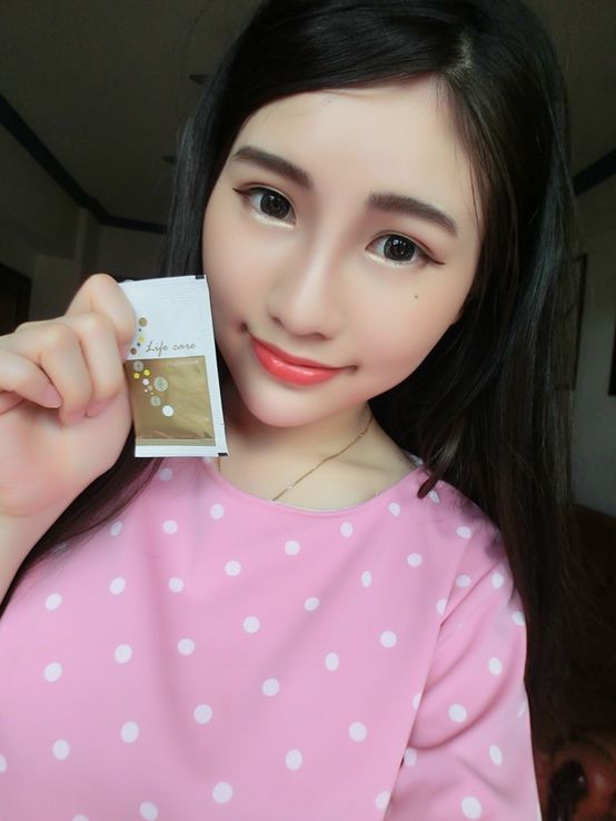 Dr.CurveS113專利乳酸菌