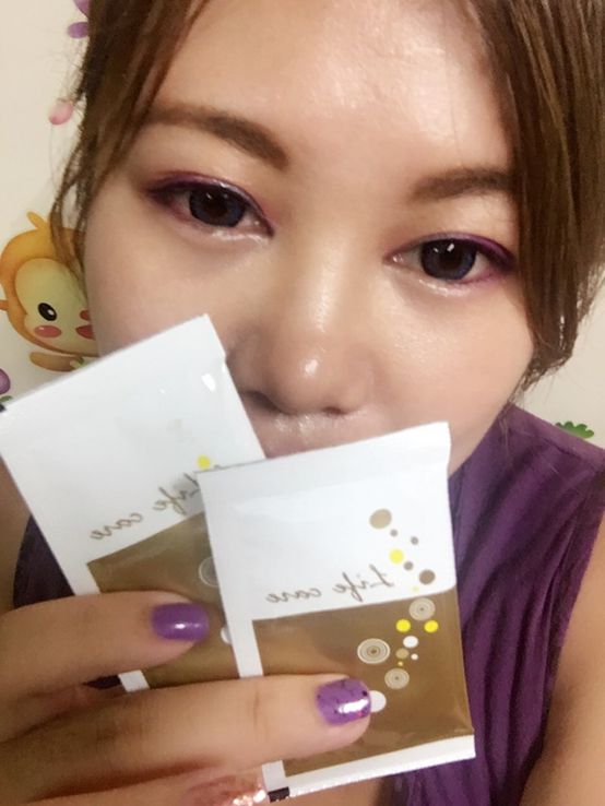 Dr.CurveS113專利乳酸菌