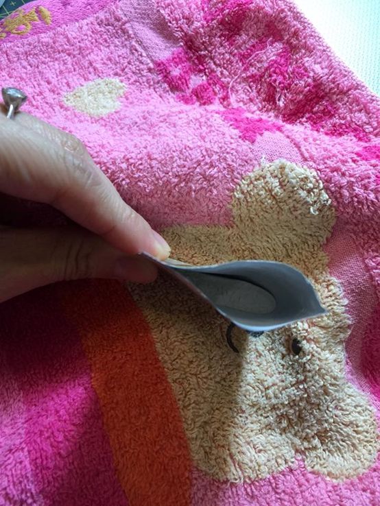 Dr.CurveS113專利乳酸菌