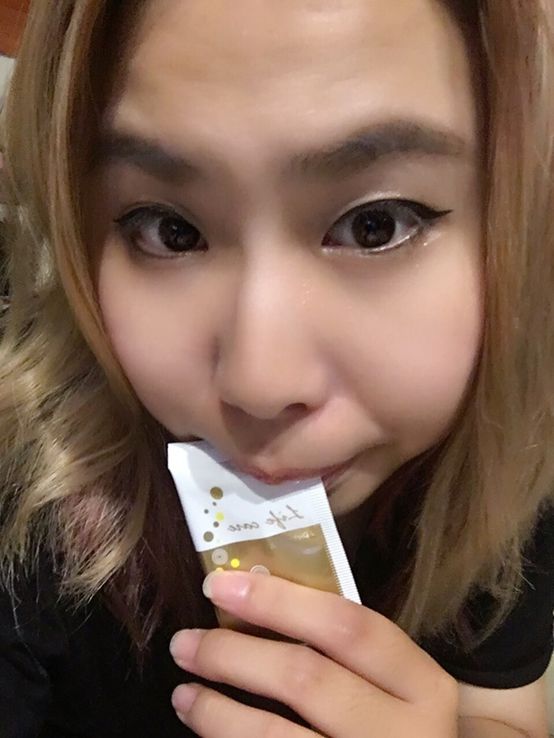 Dr.CurveS113專利乳酸菌