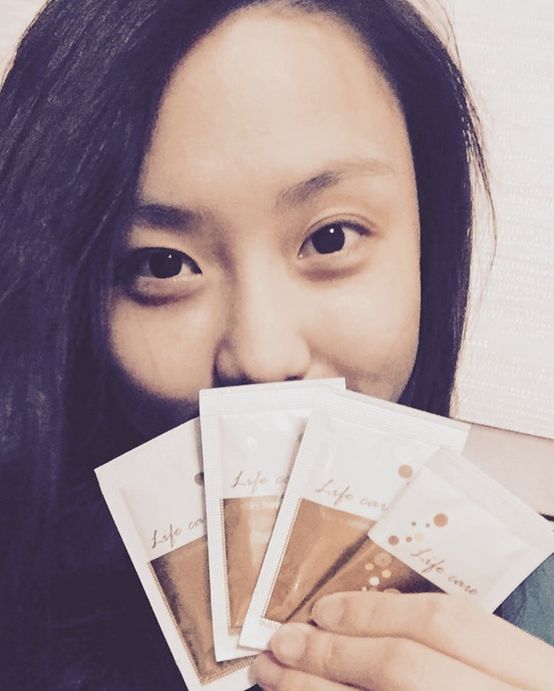 Dr.CurveS113專利乳酸菌