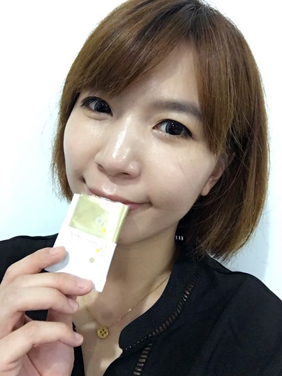 Dr.CurveS113專利乳酸菌