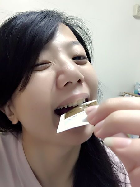 Dr.CurveS113專利乳酸菌