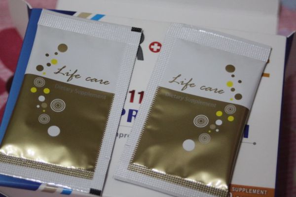 Dr.CurveS113專利乳酸菌