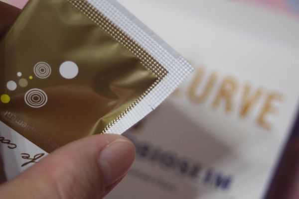 Dr.CurveS113專利乳酸菌