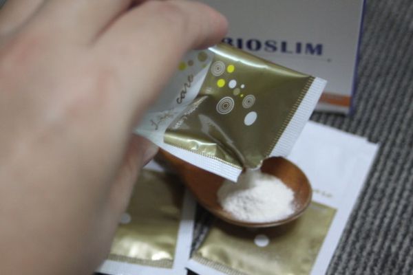 Dr.CurveS113專利乳酸菌