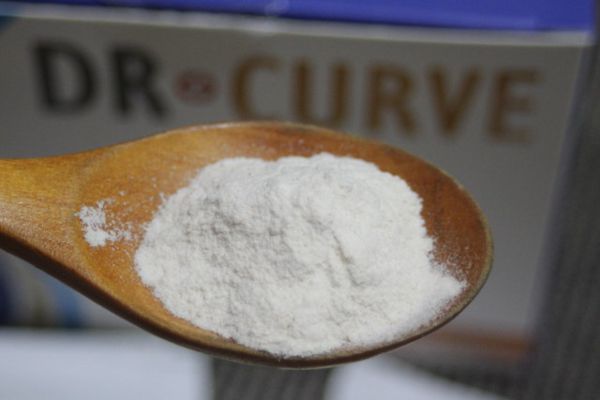 Dr.CurveS113專利乳酸菌