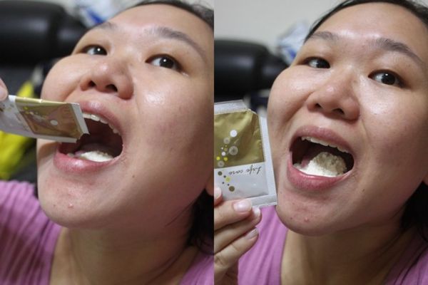 Dr.CurveS113專利乳酸菌