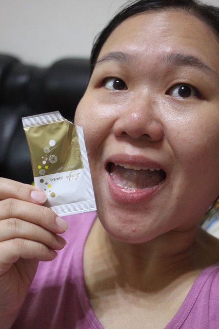 Dr.CurveS113專利乳酸菌